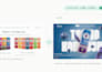 redesign your woocommerce website for more conversions